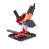 Base Soporte Universal Amoladora Esmeril Angular