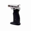 Encendedor Flameador Cocina Pistola Doble Antorcha