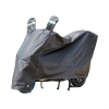 Cobertor Funda para Moto Impermeable Filtro UV Universal