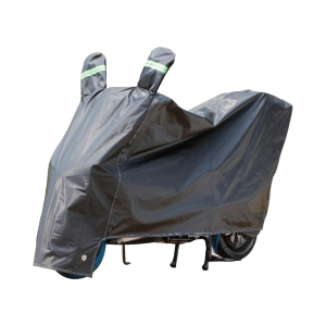 Cobertor Funda para Moto Impermeable Filtro UV Universal