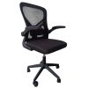 Silla de Escritorio para Oficina en Casa Ajustable